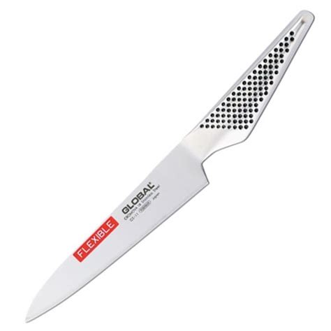 Allkniv Flex 15cm Global