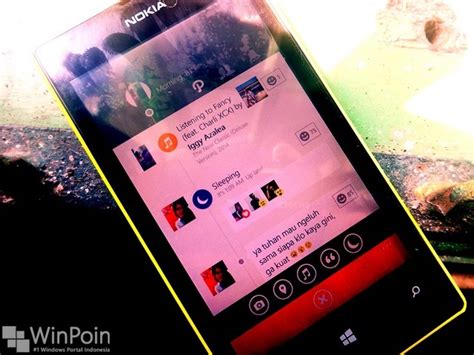 path  windows phone mendapatkan update beneran winpoin