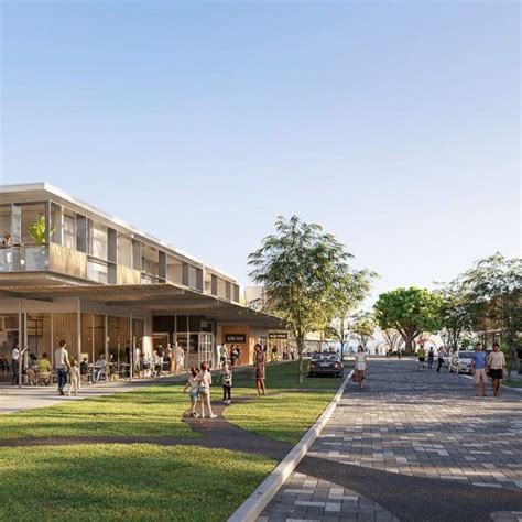 affordable house  land packages  port kennedy  move homes