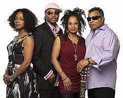 incognito musikgrupp wikipedia