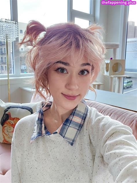 Queen Tofu Games QueenTofu Tofu Games Babytofu Https Nude OnlyFans Photo 405 The