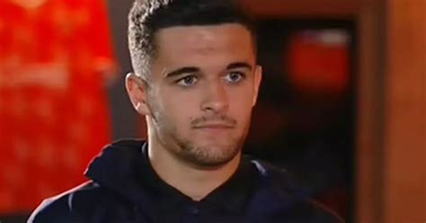 After Work Gay Xhamster Lawdase