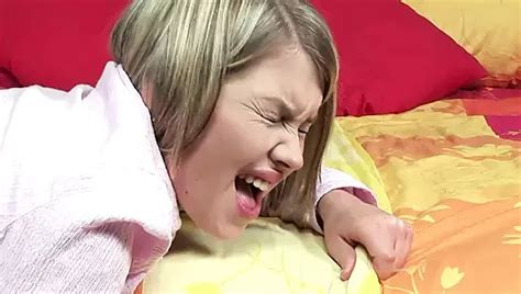 Best Full Length Veronica Carso Porn Videos XHamster