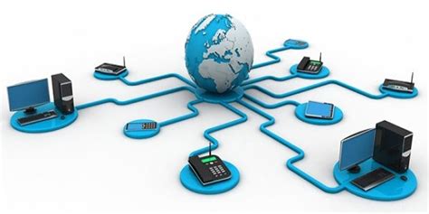 Future software will include a built-in quickbooks pro tutorial pdf