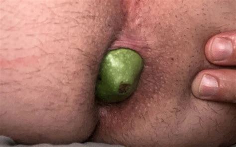 Free Gay Anal Compilation Porn Videos Xhamster