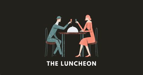 The Luncheon: NBSE Class 11 Alternative English questions and answers