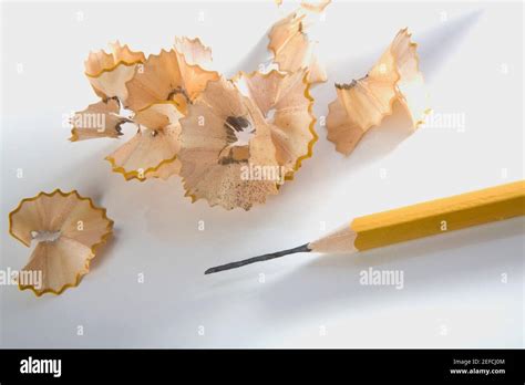 graphite   res stock photography  images alamy