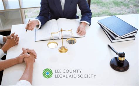 Cap County Legal Society