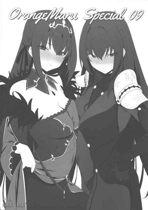 Artist Yd Nhentai Hentai Doujinshi And Manga