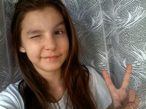 Ксения Алексеева