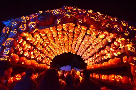 cities  celebrate halloween eventcombo