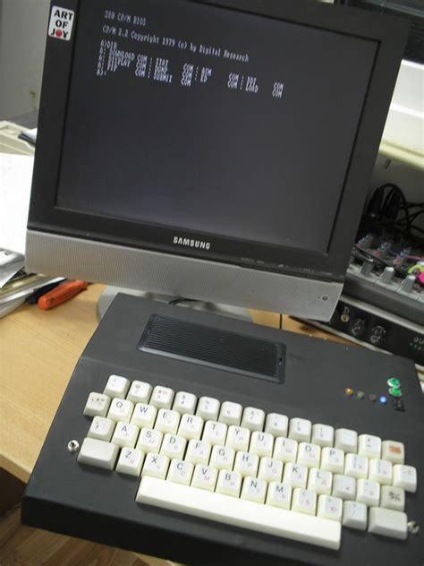 Аюша-Z80 основная плата - RW6HRM