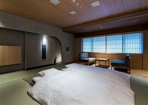 nishimuraya shogetsutei audley travel
