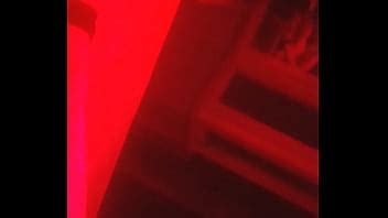 20151014 031023 XVIDEOS