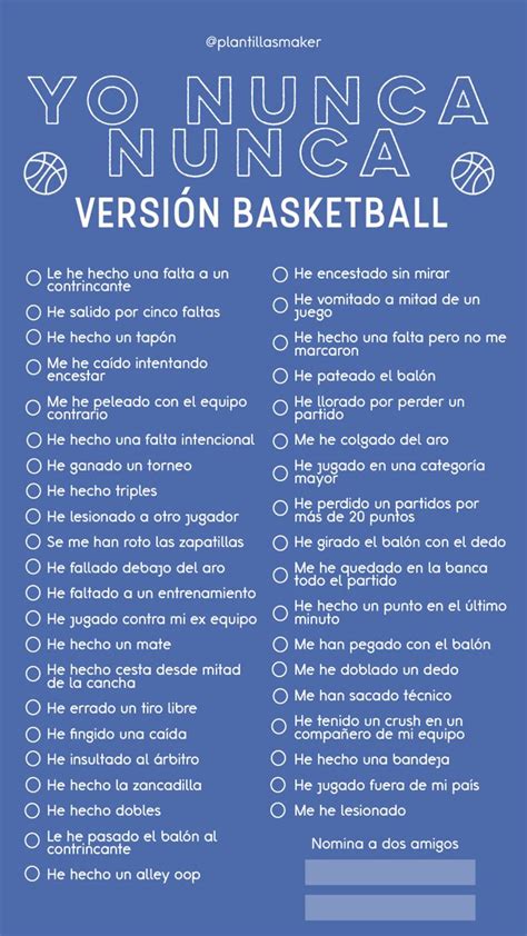 Preguntas Para El Yo Nunca Hot Una Nueva Forma De Divertirse En Grupo Rendco