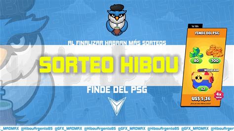 Hibou Argento🦉 ️ On Twitter 🦉 Sorteo Hibou 🦉 Psgcup 🇦🇷 Requisitos Para Participar 🇫🇷 Seguir