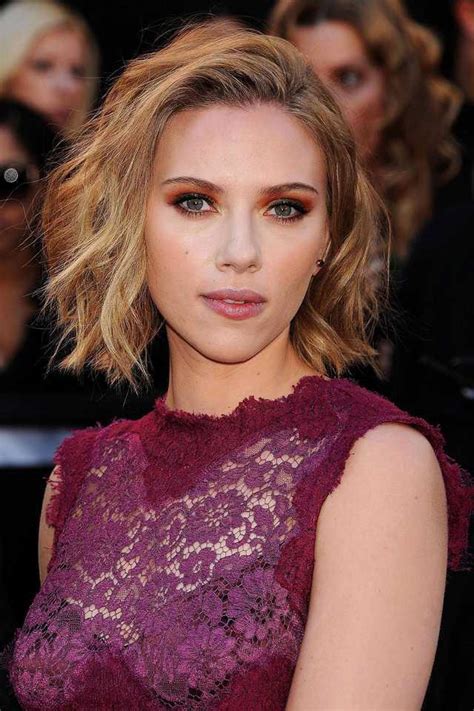Best Scarlett Johansson Naked Images On Pholder Jerk Off To Celebs Pickoneceleb And