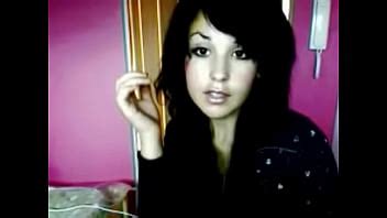 Kary De San Justo Xvideos