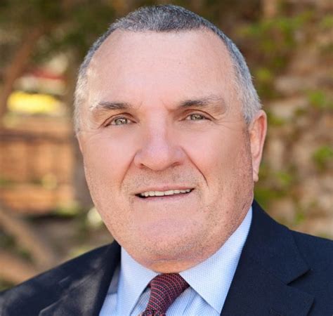 Daniel Rudy Ruettiger Heart Of The Game Bigspeak Motivational