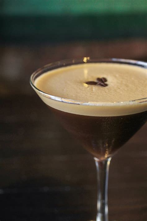 Food Menu | Discover Flavors – Dine with Us — Loyal Tavern