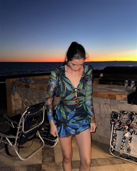 francesca ricci | same sunset different outfit🦋🦋🦋 | Instagram