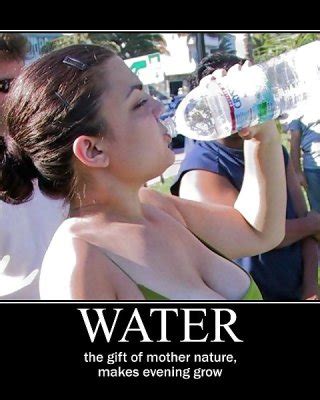 Motivational Posters Porn Pictures Xxx Photos Sex Images Pictoa