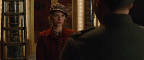 Top 55 Things I Love About Inglourious Basterds That No One Talks