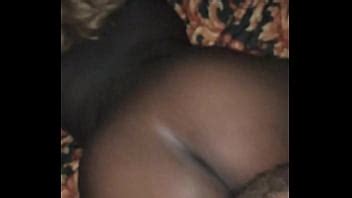 Taking It Like A Champ XVIDEOS