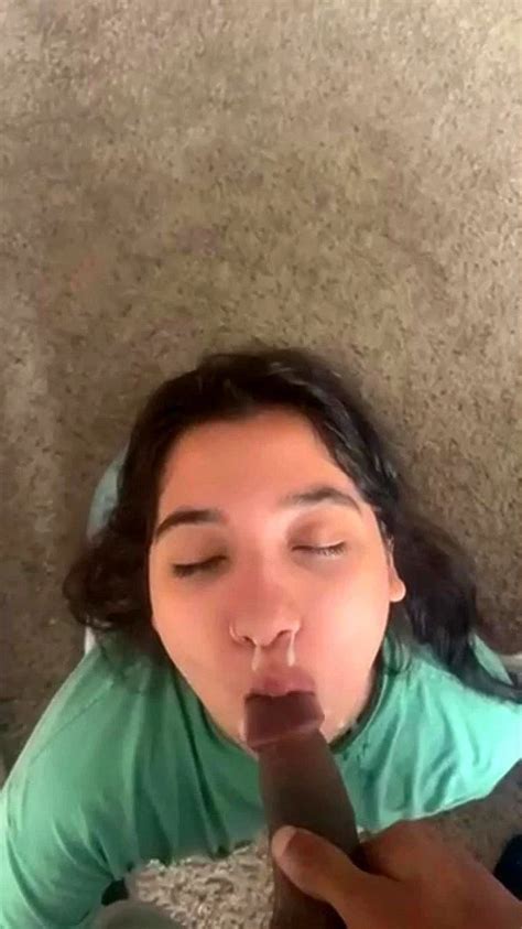 Blowjob Playlist HD Porn Videos SpankBang