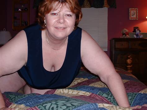 Judy Canadian Bbw Slut From Toronto Porn Pictures Xxx Photos Sex Images Pictoa