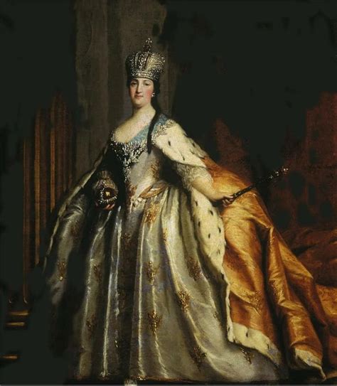 Create Meme Catherine Ii Pictures Meme