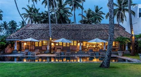 Samudra Beach House Unawatuna 2023 Updated Prices Deals
