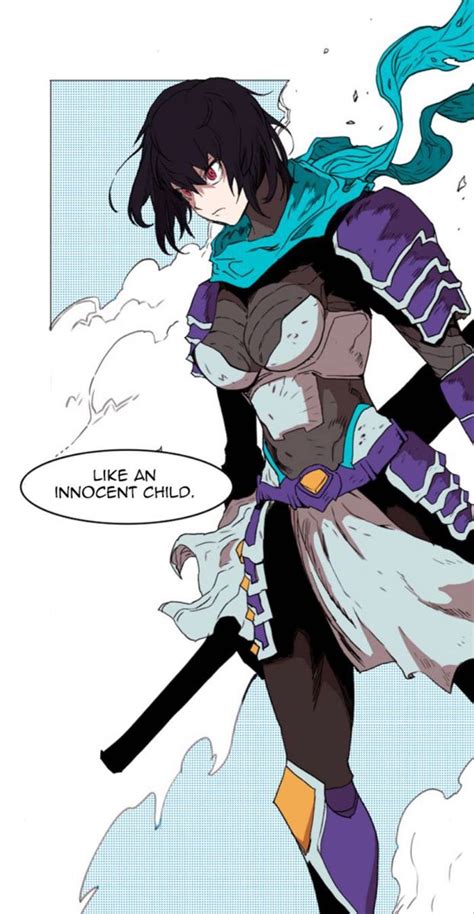 Hardcore Leveling Warrior Drawing Female Body Manhwa Manga Character Design