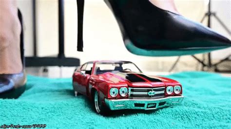 Annette Vs Indestructible Mpg Amateur Soles Giantess And Footjobs Clips Sale