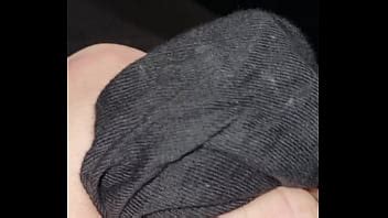 Cumming En Bragas XVIDEOS