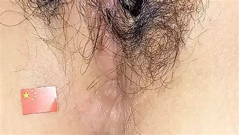 Panama Hairy Amateur Porn Feat Pornoamateurs Xhamster