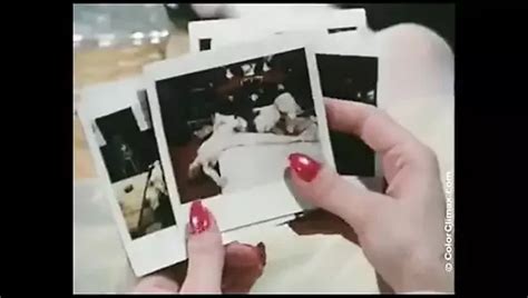 Free Cock Addict Porn Videos Xhamster