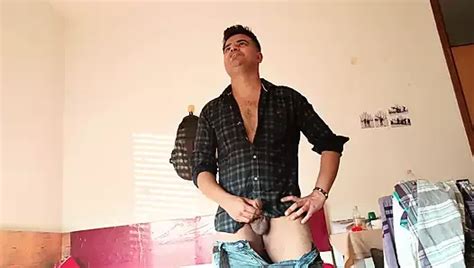 Semen Retention Caltivating Male Sexuality Gay Masturbation Porn Feat Faphose Xhamster