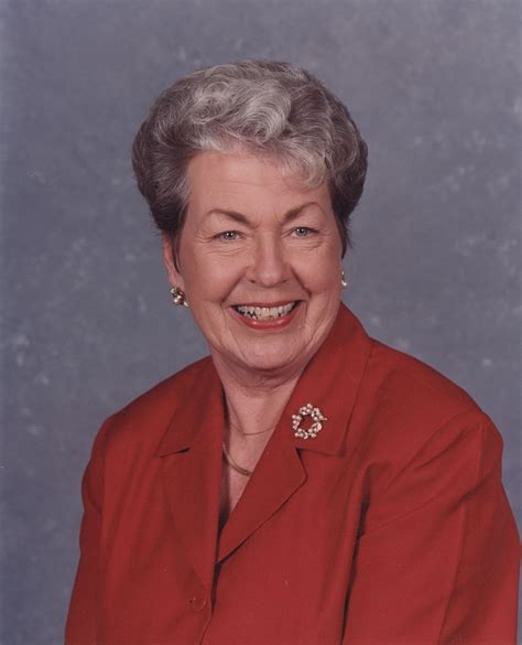 Is Knoxville News Sentinel Obituaries Hiding A Secret? This Will Blow Your Mind. Image 11