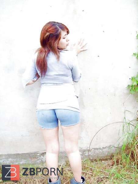 Geile Vom Msn Zb Porn