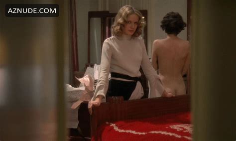 The Conformist Nude Scenes Aznude