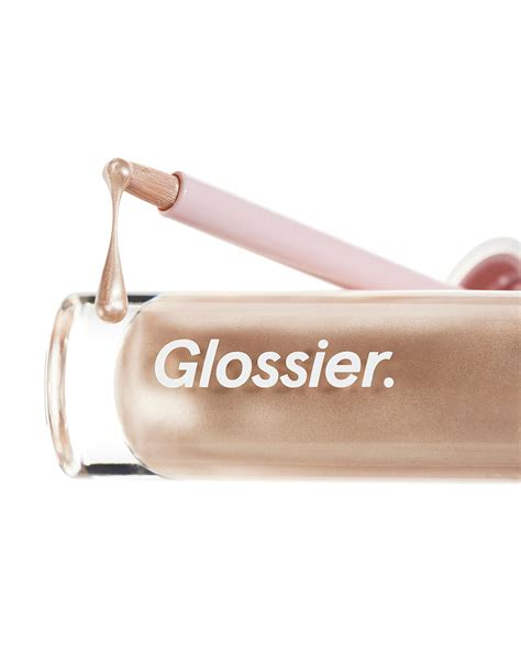 Skylight – Glossier