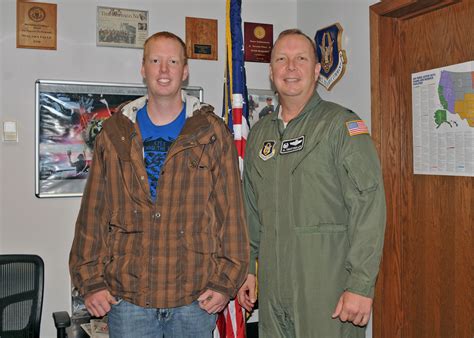 How To Retire From The Air Force Reserves at Marsha Shain blog