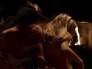 Naked Jonna Lee In Making The Grade