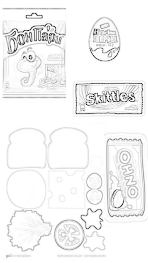 Пин от пользователя Juan Carlos на доске Guardado rápido | Раскраски ...