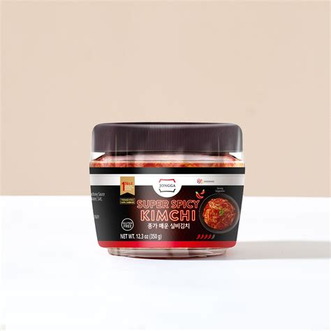 kimchi alcohol content 1
