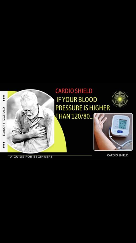 How to control High Blood Pressure Naturally / - One News Page VIDEO