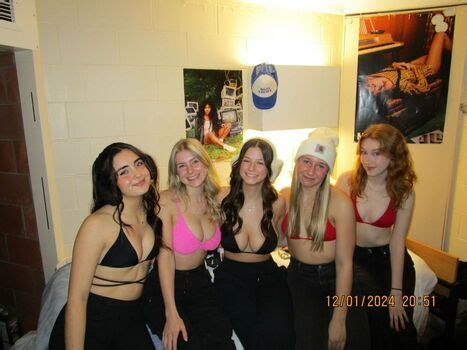 Morgan B Iam Morganb Meganb559 Nude OnlyFans The Fappening Plus