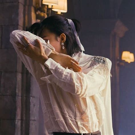 ⁸ on Twitter Hot korean guys Pop group Fandom kpop