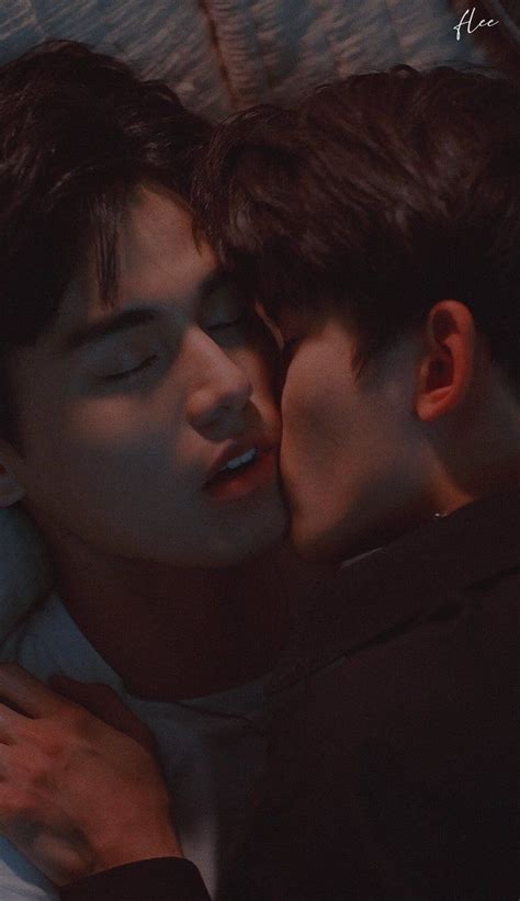 Fluffyberries On Twitter Cute Gay Couples Cute Gay Gmmtv Actors